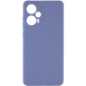 Чехол Softy Full Camera для Xiaomi Poco F5 фото 30 — eCase