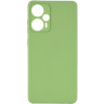 Чехол Softy Full Camera для Xiaomi Poco F5 фото 33 — eCase