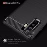 ТПУ чохол (накладка) iPaky SLIM TPU Series для Huawei P30 Pro фото 3 — eCase