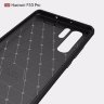 ТПУ чохол (накладка) iPaky SLIM TPU Series для Huawei P30 Pro фото 6 — eCase