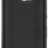 TPU чехол Melkco Poly Jacket для Nokia Lumia 930 + защитная пленка фото 1 — eCase