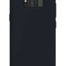 ТПУ накладка Silky Full Cover для Samsung G955F Galaxy S8 Plus фото 7 — eCase