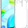 ТПУ накладка Protect (прозора) для Realme C30s фото 1 — eCase