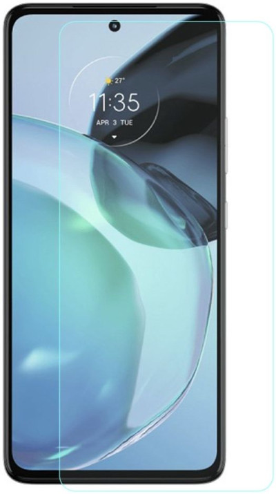 Захисне скло для Motorola Moto G54 (Tempered Glass) — eCase