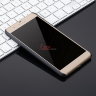 Пластиковая накладка X-level Metallic для Huawei P9 Lite фото 3 — eCase