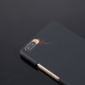Пластиковая накладка X-level Metallic для Huawei P9 Lite фото 4 — eCase
