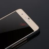 Пластиковая накладка X-level Metallic для Huawei P9 Lite фото 6 — eCase