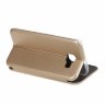 Чехол (книжка) Classy для Samsung J700H Galaxy J7 фото 4 — eCase