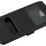Чохол (книжка) BookCover NEW для Huawei Y7 фото 1 — eCase