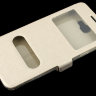 Чохол (книжка) BookCover NEW для Huawei Y7 фото 2 — eCase
