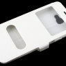 Чохол (книжка) BookCover NEW для Huawei Y7 фото 3 — eCase
