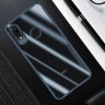 ТПУ накладка Focus Case для Xiaomi Redmi Note 7 Pro фото 10 — eCase
