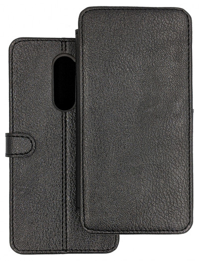 Чехол для Huawei GR5 2017 Exeline (книжка) — eCase