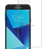 Защитное стекло MOCOLO Premium 3D Clear для Samsung Galaxy J7 2017 фото 1 — eCase