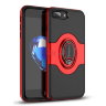TPU+PC накладка iPaky Feather для iPhone 7 Plus фото 13 — eCase