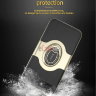 TPU+PC накладка iPaky Feather для iPhone 7 Plus фото 2 — eCase