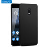 Пластиковая накладка X-level Knight для Nokia 3.2 фото 3 — eCase
