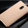 Пластиковая накладка X-level Knight для Nokia 3.2 фото 9 — eCase