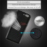 ТПУ накладка Carbon для OnePlus 5 фото 3 — eCase