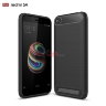 ТПУ накладка SLIM TPU Series для Xiaomi Redmi 5A фото 8 — eCase