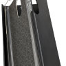 Чохол (книжка) Shell Protective для Huawei Y6 2018 фото 2 — eCase