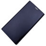 Чохол (книжка) Shell Protective для Huawei Y6 2018 фото 6 — eCase