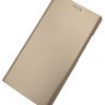 Чохол (книжка) Shell Protective для Huawei Y6 2018 фото 8 — eCase