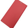 Чохол (книжка) Shell Protective для Huawei Y6 2018 фото 10 — eCase