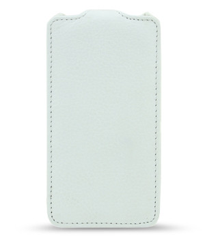 Шкіряний чохол Melkco (JT) для Sony Xperia E Dual (C1605) — eCase