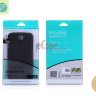 Пластиковая накладка Nillkin Matte для Huawei Honor 7 + защитная пленка фото 11 — eCase