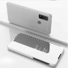 Чехол (книжка) Clear View Mirror для Huawei P Smart 2020 фото 19 — eCase