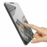 Чехол (книжка) Clear View Mirror для Huawei P Smart 2020 фото 11 — eCase