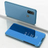 Чехол (книжка) Clear View Mirror для Huawei P Smart 2020 фото 16 — eCase