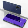 Чехол (книжка) Clear View Mirror для Huawei P Smart 2020 фото 17 — eCase