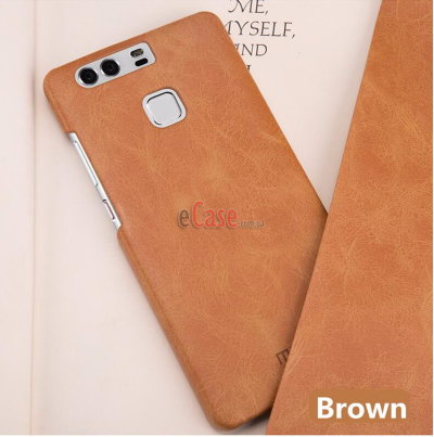 Накладка MOFI Back Case для Huawei P9 — eCase