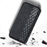 Чехол-книжка Cube для Xiaomi Redmi Note 9 Pro Max фото 7 — eCase
