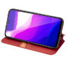 Чехол-книжка Cube для Xiaomi Redmi Note 9 Pro Max фото 17 — eCase