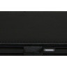 Кожаный чехол (книжка) для Nokia G11 BiSOFF "VPrime Stand" (с функцией подставки) фото 3 — eCase