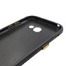 ТПУ чехол Carbonix для Xiaomi Redmi 4 Prime фото 2 — eCase