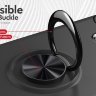 ТПУ чехол Ring Color для Samsung G955F Galaxy S8 Plus фото 8 — eCase
