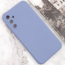 Чехол Softy Full Camera для Samsung Galaxy A55 фото 6 — eCase