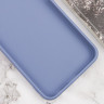 Чехол Softy Full Camera для Samsung Galaxy A55 фото 7 — eCase