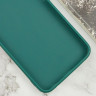 Чехол Softy Full Camera для Samsung Galaxy A55 фото 10 — eCase