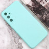 Чехол Softy Full Camera для Samsung Galaxy A55 фото 12 — eCase