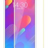Захисне скло 3D Full-screen Color Frame для Meizu M8 Lite фото 4 — eCase