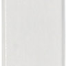 Чехол (книжка) VOIA для LG L90 Dual D410 фото 1 — eCase