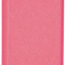 Чехол (книжка) VOIA для LG L90 Dual D410 фото 4 — eCase