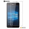 Защитное стекло MOCOLO для Microsoft Lumia 950 XL фото 1 — eCase