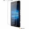 Защитное стекло MOCOLO для Microsoft Lumia 950 XL фото 2 — eCase