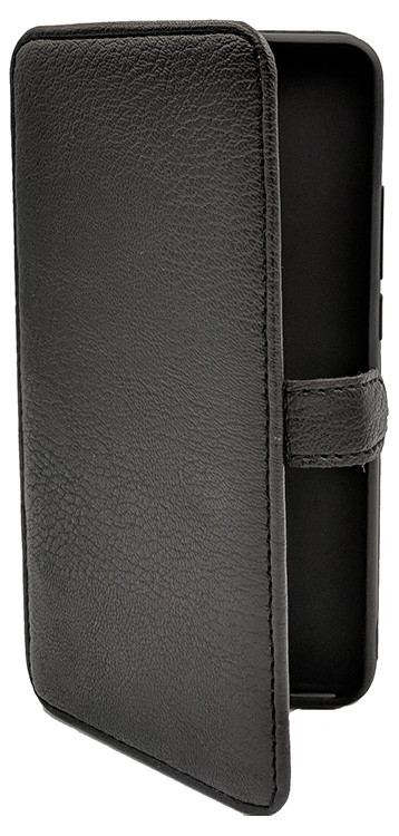 Чехол для Meizu M6 Note Exeline (книжка) — eCase